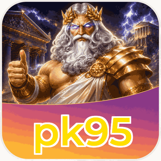 Katalog lengkap aplikasi Android berkualitas di pk95 APK Indonesia.