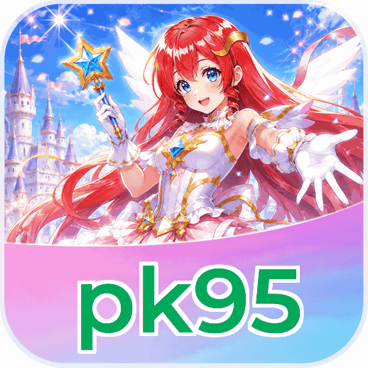 Proses download aplikasi Android cepat dan aman di pk95 APK Indonesia.